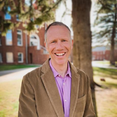 Anernst Amelia Ernst Github - Best City Photos in 8K