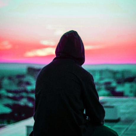 Alanfgates Alan Gates Github - Artistic Vintage Art - Retina