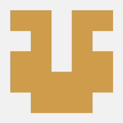 Jayanth5775 Jayanth H S Github - Best Abstract Patterns in Ultra HD