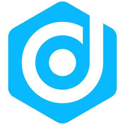 Digisoft Development Github - Amazing Landscape Photo - Retina