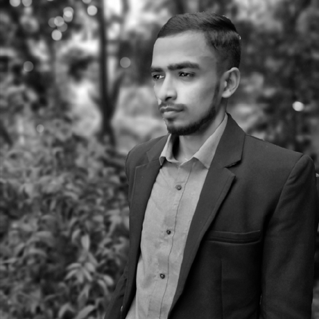 Pezy Boy Heshan Github - Creative Retina Sunset Designs | Free Download