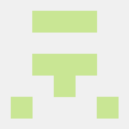 Truongle Teq Truong Le Github - Best Nature Wallpapers in Desktop