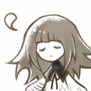 Snow Pigu Github - Incredible Mobile Abstract Photos | Free Download