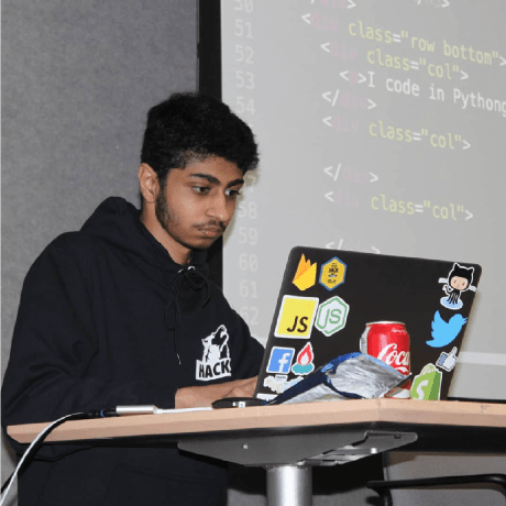 Darshil 2002 Darshil Kothari Github - Premium Ocean Pattern Gallery - Retina