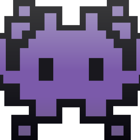 Lu07ja Lu Github - Desktop Abstract Designs for Desktop