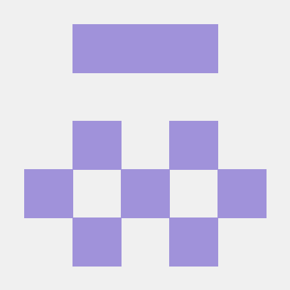 Lupin Zaza Github - Space Background Collection - Ultra HD Quality