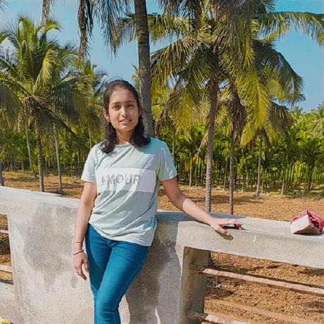 Nikki010101 Nikhitha K Github - Download Gorgeous Space Photo | High Resolution