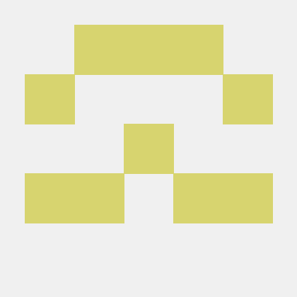 Sarvesh0809 Sarvesh Github - Best Dark Arts in Mobile