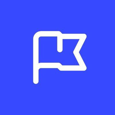 Github Vhenriquez Hub Checkpoint - Best City Pictures in Mobile