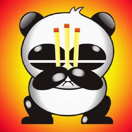 Github Tianxiaoran Xr Github Io - 8K City Illustrations for Desktop