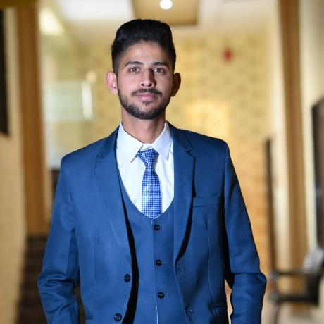 Singhsushilgit Sushil Singh Github - HD Gradient Wallpapers for Desktop