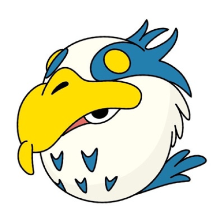 Tomo Matsumura Tomo Github - Premium Ocean Illustration Gallery - 8K