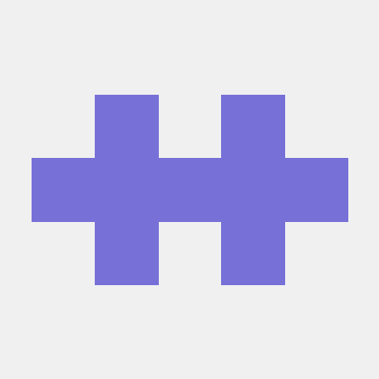 Github Chenchen Usyd Dp Gan Dpac - Premium Mountain Image Gallery - High Resolution