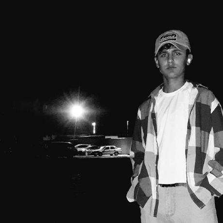 Ttsintsadze Temur Tsintsadze Github - Landscape Pattern Collection - HD Quality