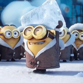 Hansh0101 Sample Github - Retina Colorful Photos for Desktop