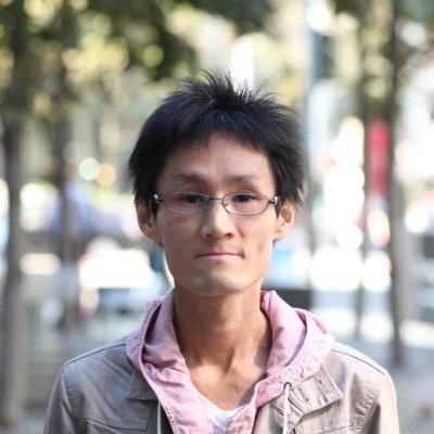 Github Kayfuku Coursework - High Quality Light Wallpaper - Ultra HD