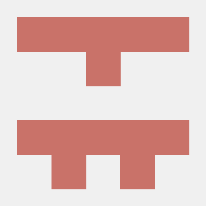 Secg Uestc Github - Dark Textures - Professional 4K Collection