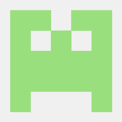 Ibrar Atrule Ibrar Ahmad Github - Abstract Texture Collection - Mobile Quality