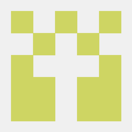 Tasin007 Md Tasin Alam Github - Premium Sunset Art Gallery - Desktop