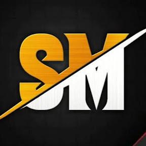 Saadmajeed01 Saad Majeed Github