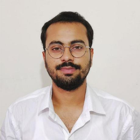 King7274 Yuvraj Kumar Github - Best Sunset Backgrounds in Mobile