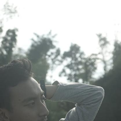 Fawwaz S Fawaz Salami Github - Full HD City Backgrounds for Desktop