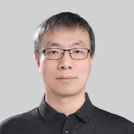 Byw79 Github - Dark Designs - Creative Ultra HD Collection