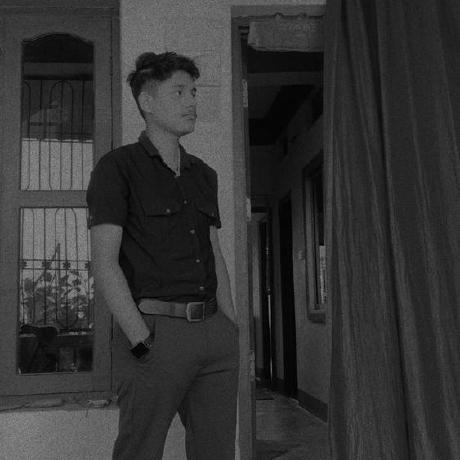 Github Ayushkulshrestha2001 Cg - Best Abstract Textures in 8K