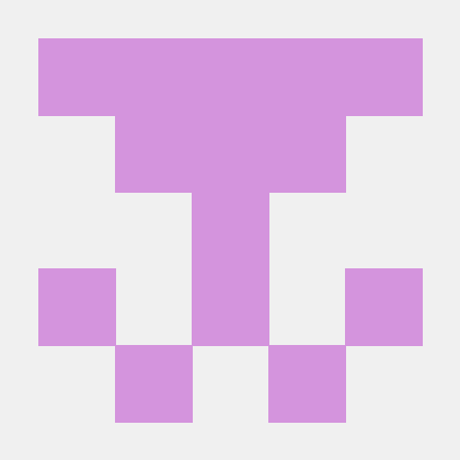 Visillect Github - High Resolution Minimal Textures for Desktop