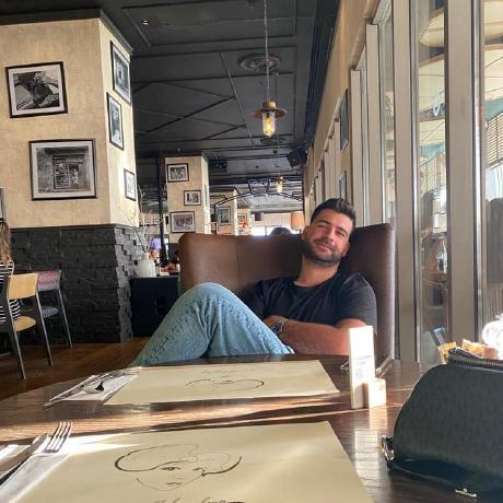 Mor Asaf Mor Asaf Github - Download Gorgeous Light Design | Mobile