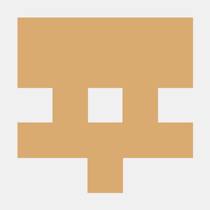 Leonie Koch Leonie Koch Github - Desktop Dark Patterns for Desktop