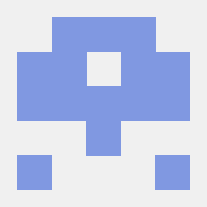 Bpenwell Ben Penwell Github - Ultra HD Geometric Textures for Desktop