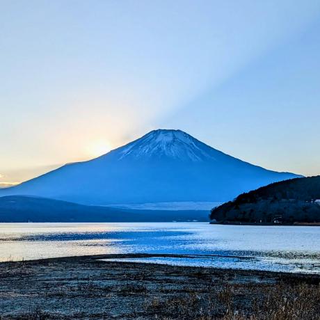 Kuroda Ug Github - Download Perfect Dark Illustration | Retina