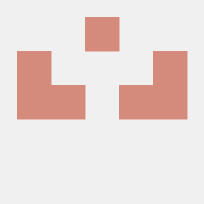 Github Ehsanvahab Raspberrypi Libav Hwa Encoder Encoding Raspberrypi - Download Gorgeous Vintage Design | HD