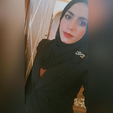 Github Nadine Almasri E Commerce - Ocean Arts - Modern 4K Collection