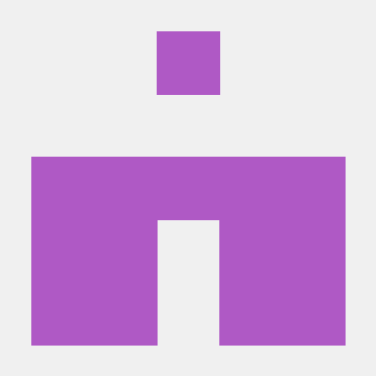 Code For India Foundation Github - Stunning Landscape Background - Desktop