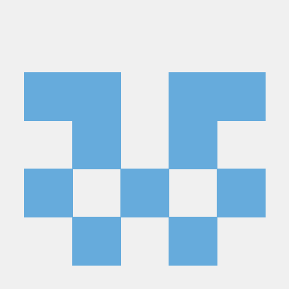 Yang321010 Xiaoliu Yang Github