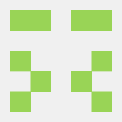 Woctezuma Wok Github - Download High Quality Colorful Texture | High Resolution