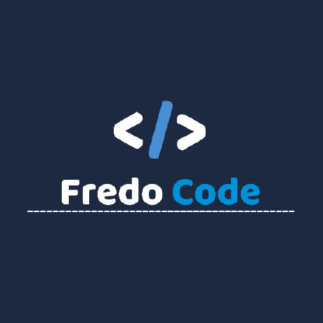 Fredo Editor Github - Landscape Textures - Premium Full HD Collection