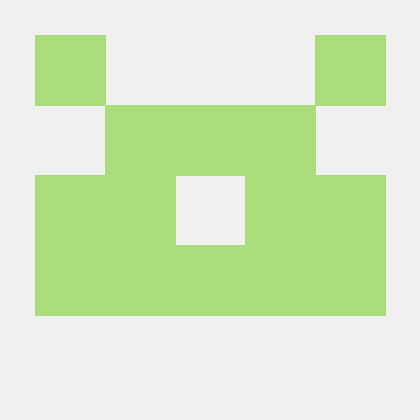 Marsspider Mars Spider Github - Light Illustrations - Artistic Retina Collection