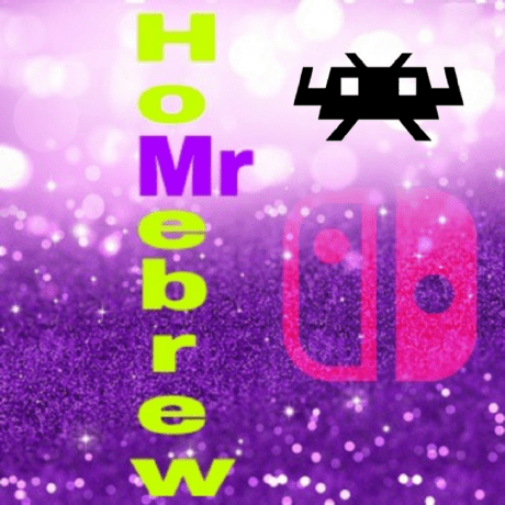 Github Artchitex Surface Pro 7 Opencore Efi Microsoft Surface Pro 7 - Full HD Minimal Wallpapers for Desktop