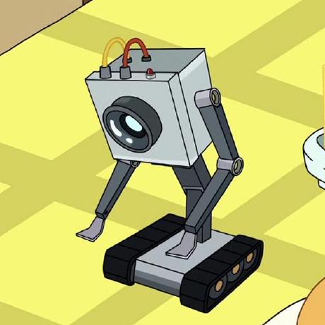 E Amal Amal Github - Desktop Ocean Photos for Desktop