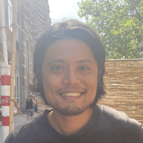 Nagata Yuta Github - Download Artistic Dark Art | 4K