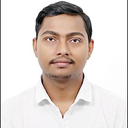 Tarun3695 Tarun Kumar Github - Download Ultra HD Mountain Texture | 4K