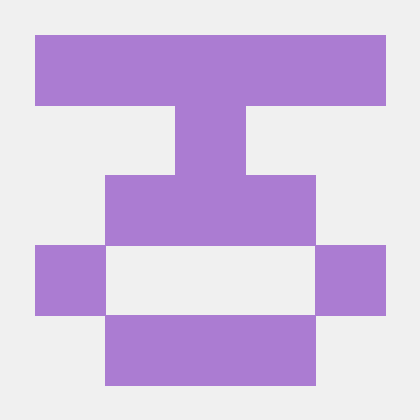 Releases Google Draco Github - Light Backgrounds - Stunning 8K Collection