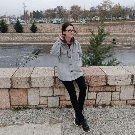 Darya Kras Github - Best Vintage Backgrounds in Desktop