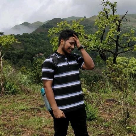 Madara Eng Github - Full HD Landscape Images for Desktop