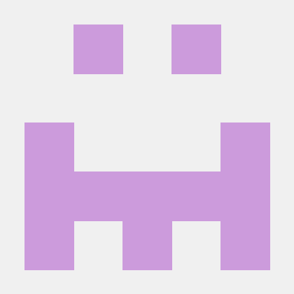 Marcus D Forte Marcus Forte Github - 4K Vintage Wallpapers for Desktop