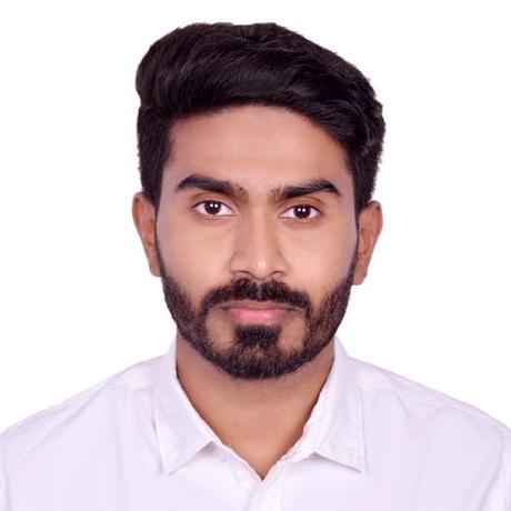 Dishan Akool Github - Best Ocean Patterns in 8K