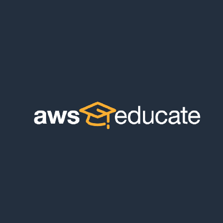 Aws Educate Cloud Ambassadors Tw Aws Educate Cloud Ambassadors Tw
